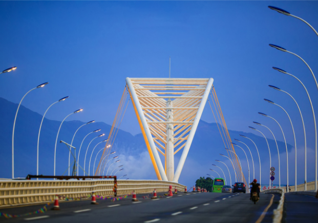 管業公司競價托管